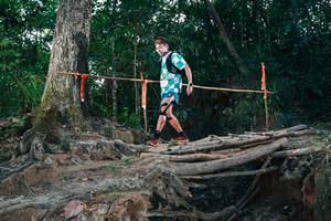 BIB: 
                            <button type="button" onclick="openModal(27317431)" class="btn btn-primary btn-sm float-right btn-popup" data-toggle="modal" data-target=".modal-high-quality">
                        <i class="fas fa-shopping-cart"></i> Add to Cart
                    </button>
                                            <button type="button" onclick="isThisMe(27317431, true)" class="btn btn-success btn-sm float-right btn-popup btn-isme hidden" data-toggle="tooltip" data-placement="bottom" title="นี่คือรูปของคุณใช่ไหม คลิกที่นี่เพื่อเอาเข้าอัลบั้ม">
                        <i class="fas fa-plus"></i> Add to album
                    </button>
                    <button type="button" onclick="isThisMe(27317431, false)" class="btn btn-warning btn-sm float-right btn-popup btn-isnotme hidden">
                        <i class="fas fa-ban"></i> Remove from album
                    </button>